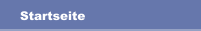Startseite